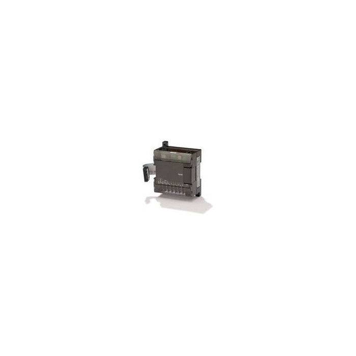 CP1W-TS101 Omron-Omron-Never Used Surplus-PLC Department