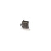CP1W-TS101 Omron-Omron-Never Used Surplus-PLC Department