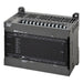CP2E-S30DR-A Omron-Omron-Never Used Surplus-PLC Department
