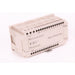CPM1-20CDR-A Omron-Omron-Never Used Surplus-PLC Department