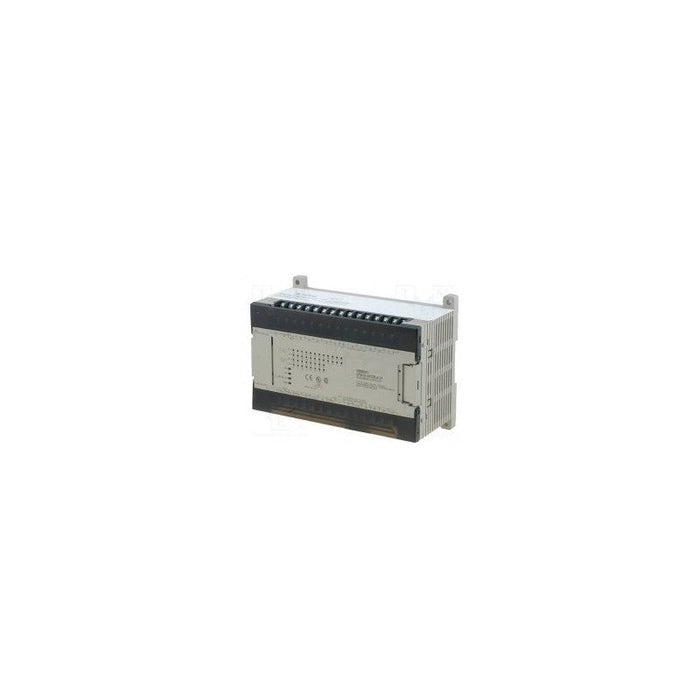 CPM1A-40CDR-A-V1 Omron-Omron-Never Used Surplus-PLC Department