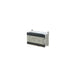 CPM1A-40CDR-A-V1 Omron-Omron-Never Used Surplus-PLC Department