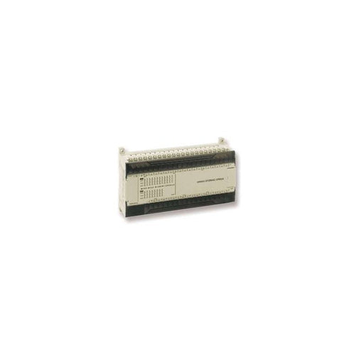CPM2A-60CDR-D Omron-Omron-Never Used Surplus-PLC Department