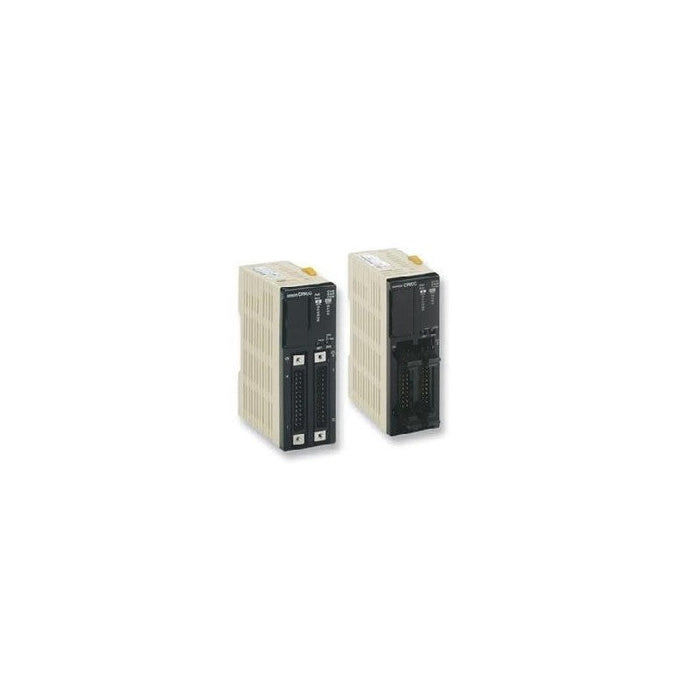 CPM2C-24EDTC Omron-Omron-Never Used Surplus-PLC Department