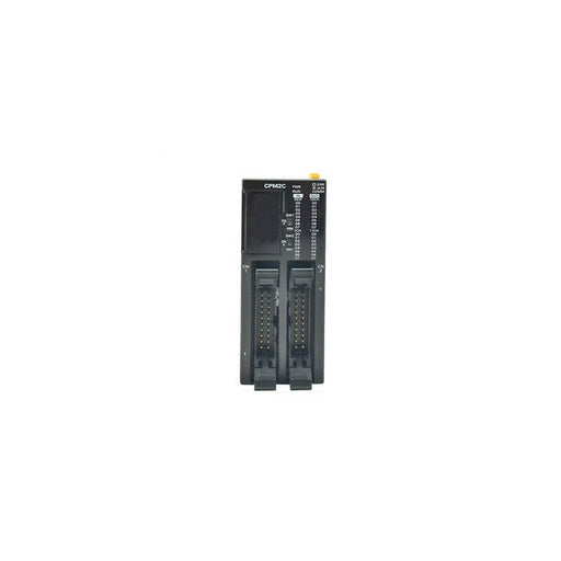 CPM2C-32CDTC-D Omron-Omron-Never Used Surplus-PLC Department