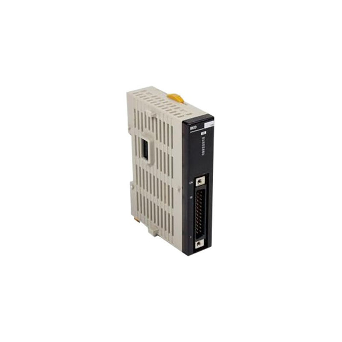 CPM2C-8EDC Omron-Omron-Never Used Surplus-PLC Department