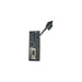 CPM2C-CIF01-V1 Omron-Omron-Never Used Surplus-PLC Department