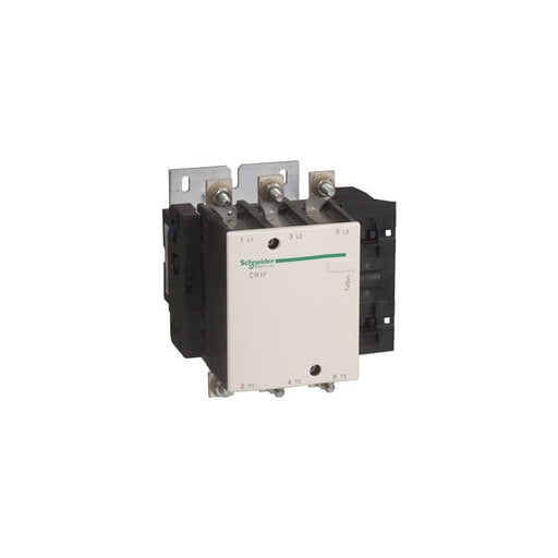 CR1F265G7 Schneider Electric-Schneider-Never Used Surplus-PLC Department