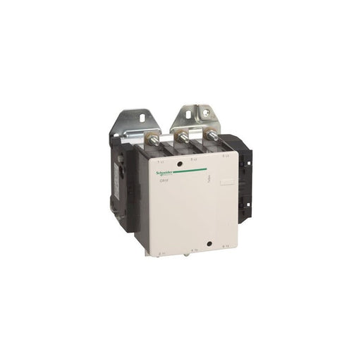 CR1F400F7 Schneider Electric-Schneider-Never Used Surplus-PLC Department