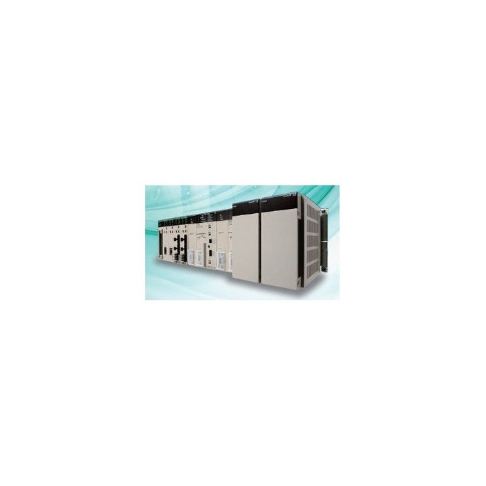 CS1D-CPU67S Omron-Omron-Never Used Surplus-PLC Department