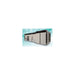 CS1D-CPU67S Omron-Omron-Never Used Surplus-PLC Department