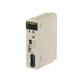 CS1W-CRM21 Omron-Omron-Never Used Surplus-PLC Department