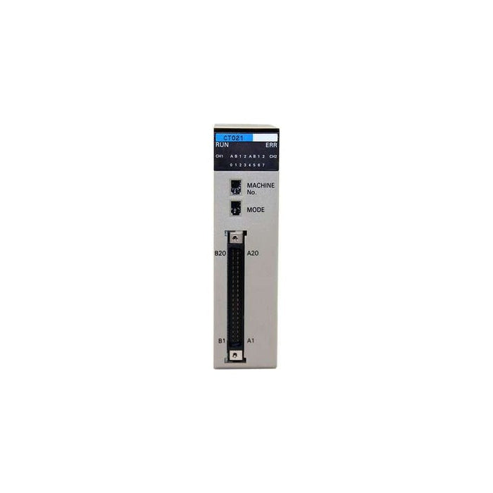 CS1W-CT021 Omron-Omron-Never Used Surplus-PLC Department