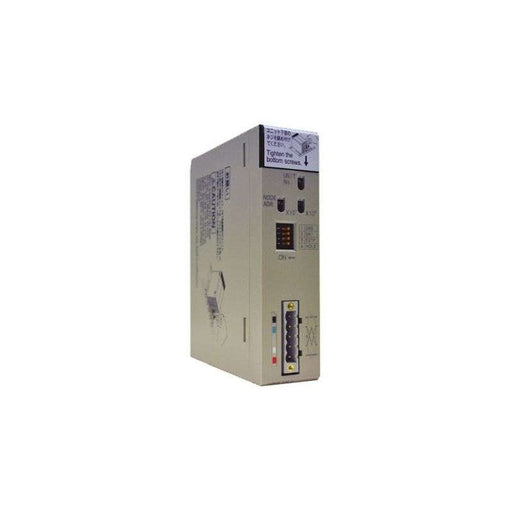 CS1W-DRM21 Omron-Omron-Never Used Surplus-PLC Department