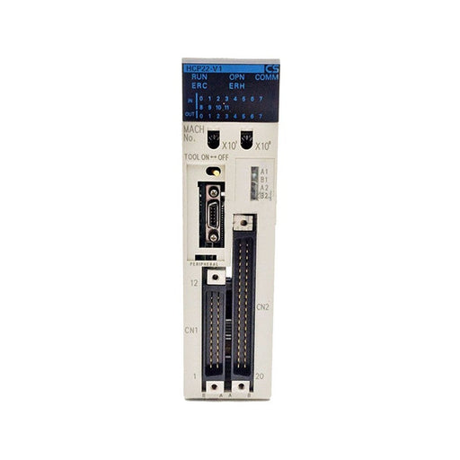 CS1W-HCP22-V1 Omron-Omron-Never Used Surplus-PLC Department