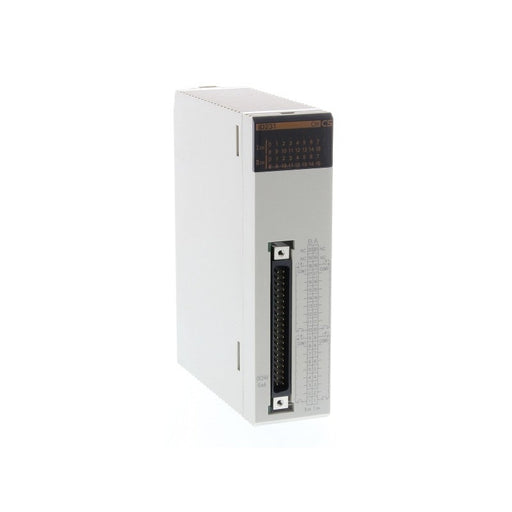 CS1W-ID231 Omron-Omron-Never Used Surplus-PLC Department