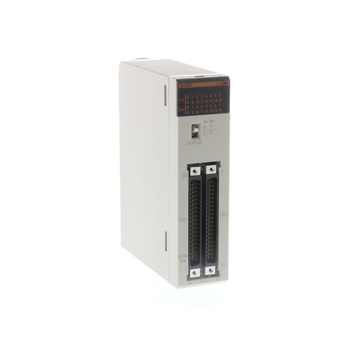 CS1W-ID261 Omron-Omron-Never Used Surplus-PLC Department