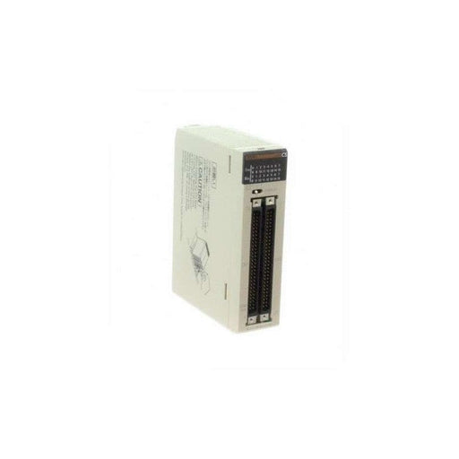 CS1W-ID291 Omron-Omron-Never Used Surplus-PLC Department