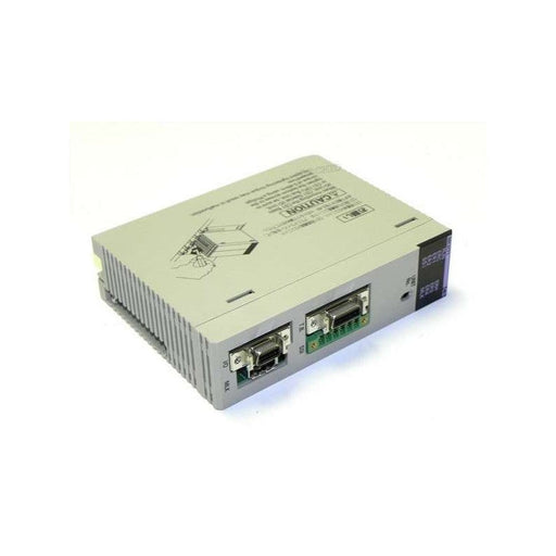 CS1W-MCH71 Omron-Omron-Never Used Surplus-PLC Department