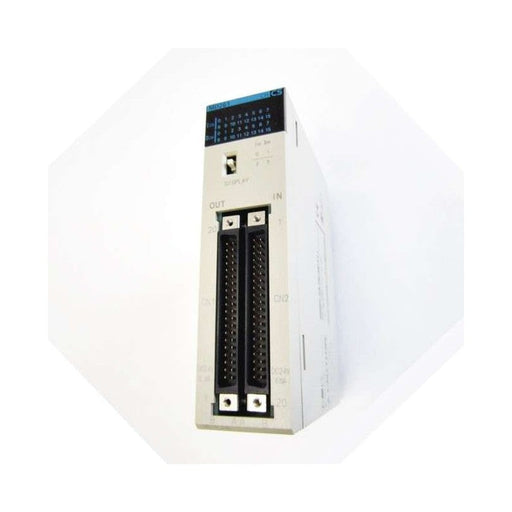 CS1W-MD261 Omron-Omron-Never Used Surplus-PLC Department