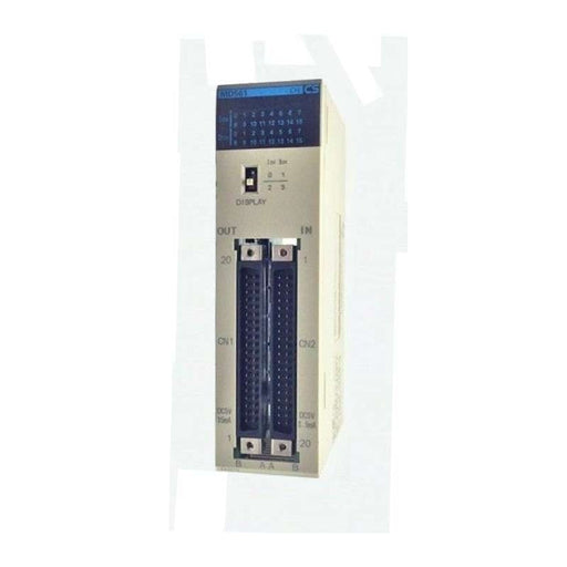 CS1W-MD561 Omron-Omron-Never Used Surplus-PLC Department