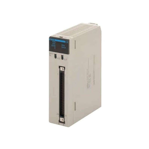 CS1W-NC133 Omron-Omron-Never Used Surplus-PLC Department