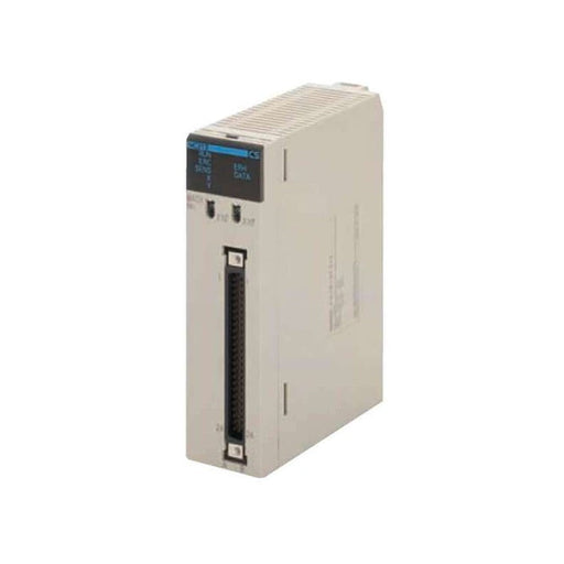 CS1W-NC233 Omron-Omron-Never Used Surplus-PLC Department