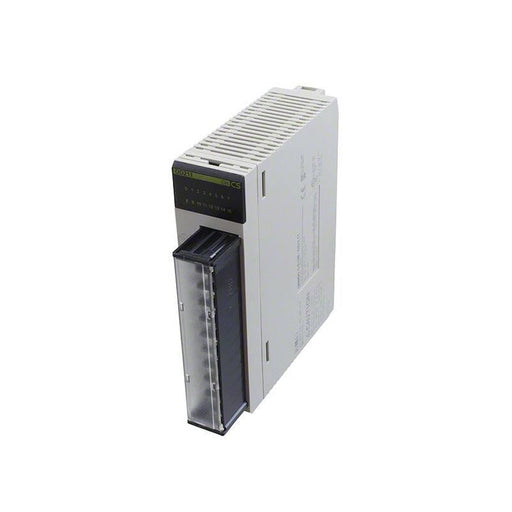 CS1W-OD211 Omron-Omron-Never Used Surplus-PLC Department