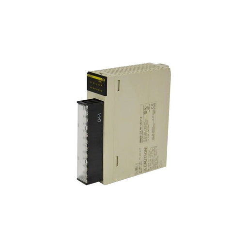CS1W-OD212 Omron-Omron-Never Used Surplus-PLC Department