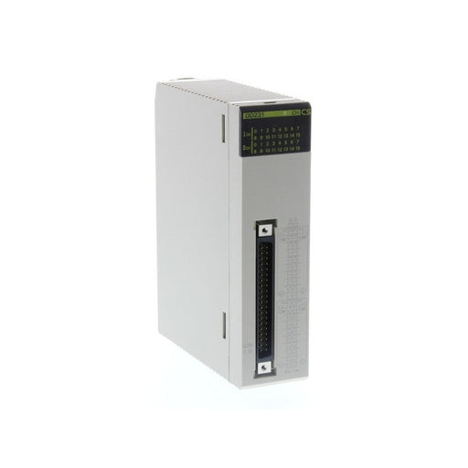 CS1W-OD231 Omron-Omron-Never Used Surplus-PLC Department
