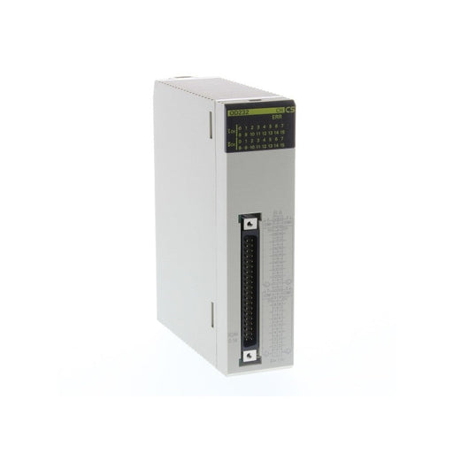 CS1W-OD232 Omron-Omron-Never Used Surplus-PLC Department