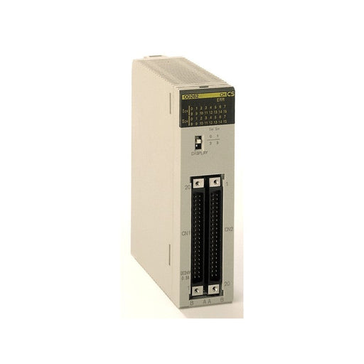 CS1W-OD262 Omron-Omron-Never Used Surplus-PLC Department