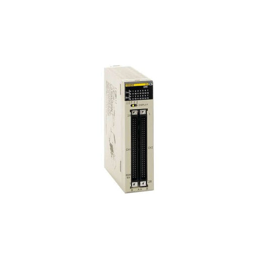 CS1W-OD292 Omron-Omron-Never Used Surplus-PLC Department