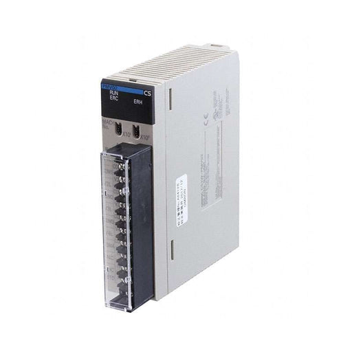 CS1W-PMV02 Omron-Omron-Never Used Surplus-PLC Department