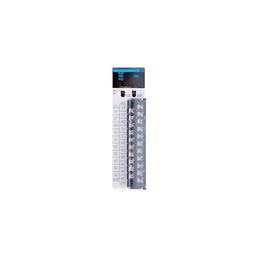 CS1W-PTS52 Omron-Omron-Never Used Surplus-PLC Department