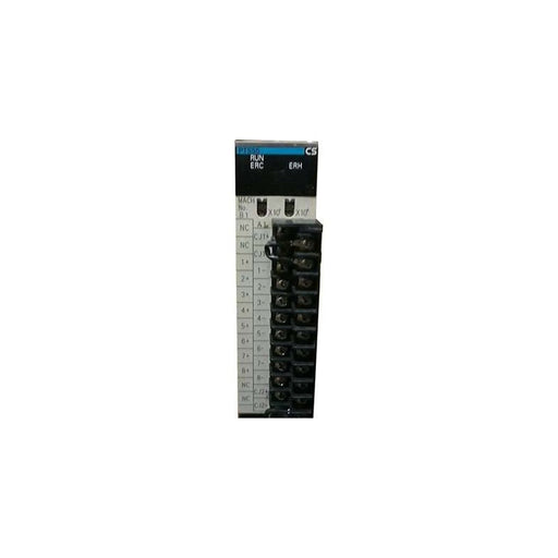 CS1W-PTS55 Omron-Omron-Never Used Surplus-PLC Department