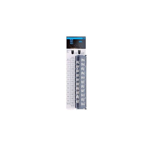CS1W-PTW01 Omron-Omron-Never Used Surplus-PLC Department