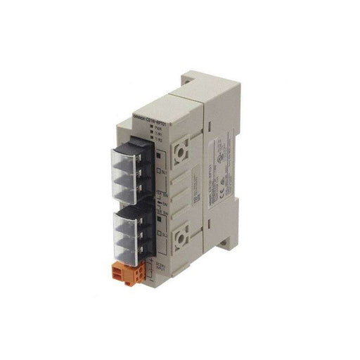CS1W-RPT01 Omron-Omron-Never Used Surplus-PLC Department