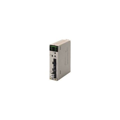 CS1W-SLK11 Omron-Omron-Never Used Surplus-PLC Department