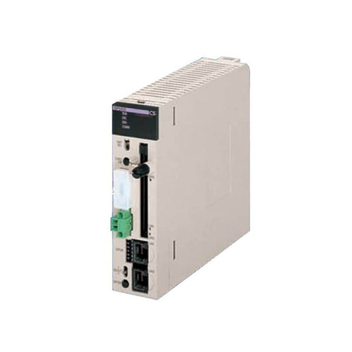 CS1W-SPU01-V2 Omron-Omron-Never Used Surplus-PLC Department