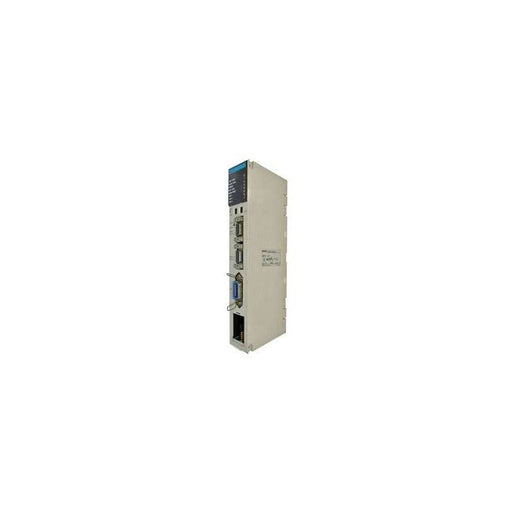 CV500-BSC61 Omron-Omron-Never Used Surplus-PLC Department