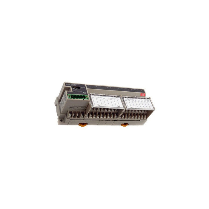 DRT2-ID16TA Omron-Omron-Never Used Surplus-PLC Department