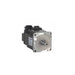 HF-SP81B Mitsubishi-Mitsubishi-Never Used Surplus-PLC Department