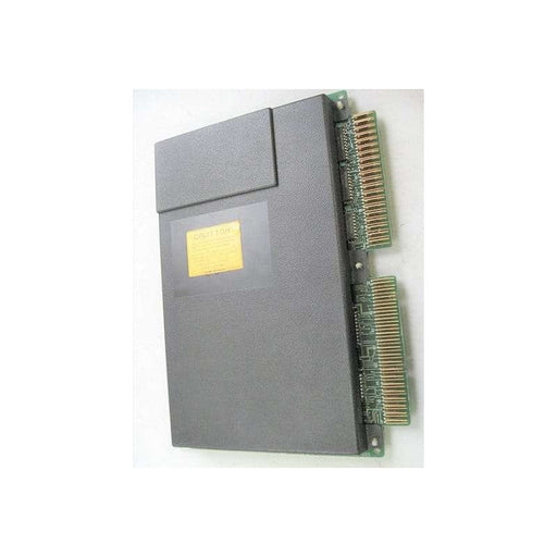 IC600LR612 GE Fanuc-GE Fanuc-Never Used Surplus-PLC Department