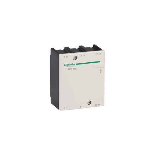 LA5F40050 Schneider Electric-Schneider-Never Used Surplus-PLC Department