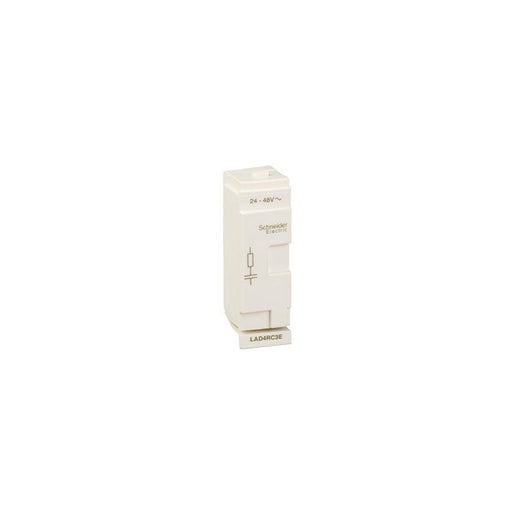 LAD4RC3U Schneider Electric-Schneider-Never Used Surplus-PLC Department