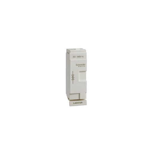 LAD4TBDL Schneider Electric-Schneider-Never Used Surplus-PLC Department