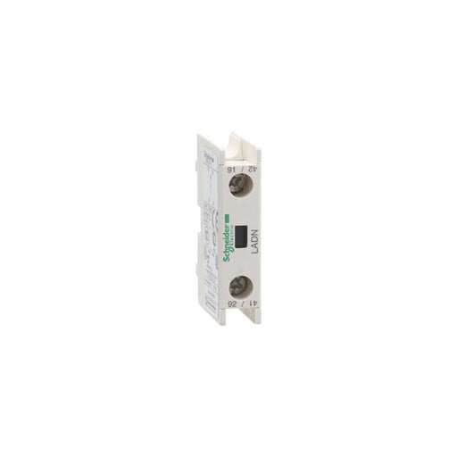 LADN10 Schneider Electric-Schneider-Never Used Surplus-PLC Department