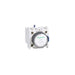 LADT2 Schneider Electric-Schneider-Never Used Surplus-PLC Department