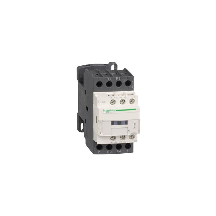 LC1D098BD Schneider Electric-Schneider-Never Used Surplus-PLC Department